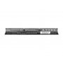 Baterii movano premium HP ProBook 440 G2 (2600mAh)