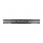 Baterii movano premium HP ProBook 440 G2 (2600mAh)