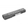 Baterii movano premium HP EliteBook 8460p, 8460w (5200 mAh)