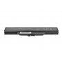 HP Business Notebook 550 baterii Movano Premium 5200 mAh (56 Wh), 6 articole Li-Ion 10.8V (11.1V)