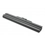 Compaq Presario 610 baterii Movano Premium 5200 mAh (56 Wh), 6 articole Li-Ion 10.8V (11.1V)