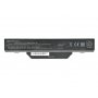 HP Business Notebook 550 baterii Movano Premium 5200 mAh (56 Wh), 6 articole Li-Ion 10.8V (11.1V)