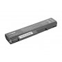 HP Business Notebook 6500B baterii Movano Premium 5200 mAh (58 Wh), 6 articole Li-Ion 11.1V (10.8V)