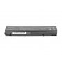 HP Business Notebook 6500B baterii Movano Premium 5200 mAh (58 Wh), 6 articole Li-Ion 11.1V (10.8V)