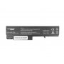 HP Business Notebook 6500B baterii Movano Premium 5200 mAh (58 Wh), 6 articole Li-Ion 11.1V (10.8V)