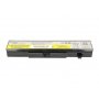 Lenovo compatibile 45N1042 baterii Movano Premium 5200 mAh (58 Wh), 6 articole Li-Ion 11.1V (10.8V) (5200 mAh)