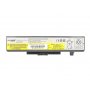 Baterii movano premium Lenovo Thinkpad E530 (5200 mAh)