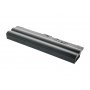 Lenovo compatibile 42T4235 baterii Movano Premium 5200 mAh (58 Wh), 6 articole Li-Ion 11.1V (10.8V)