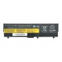 Baterii movano premium Lenovo Thinkpad T430, T530