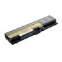 Lenovo compatibile 42T4704 baterii Movano Premium 5200 mAh (58 Wh), 6 articole Li-Ion 11.1V (10.8V)