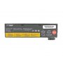 Baterii movano premium Lenovo T440, X240