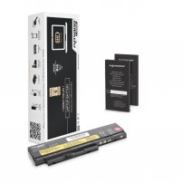 Baterii movano premium Lenovo X230 (5200 mAh)