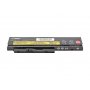 Lenovo compatibile 0A36282 baterii Movano Premium 5200 mAh (58 Wh), 6 articole Li-Ion 11.1V (10.8V) (5200 mAh)