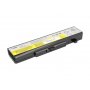 compatibile L13C6Y01 baterii Movano Premium 5200 mAh (58 Wh), 6 articole Li-Ion 11.1V (10.8V)