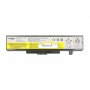 compatibile L13C6Y01 baterii Movano Premium 5200 mAh (58 Wh), 6 articole Li-Ion 11.1V (10.8V)