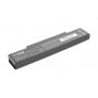 Baterii movano premium Samsung R460, R519 (5200mAh)