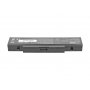 Samsung 270E5V baterii Movano Premium 6400 mAh (71 Wh), 6 articole Li-Ion 11.1V (10.8V) (5200mAh)