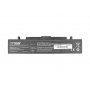 Baterii movano premium Samsung R460, R519 (5200mAh)