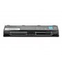 Baterii movano premium Toshiba C850, L800, S855