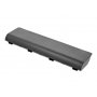 Baterii movano premium Toshiba C850, L800, S855