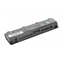 Toshiba Satellite C50-A-02T baterii Movano Premium 5200 mAh (56 Wh), 6 articole Li-Ion 10.8V (11.1V)