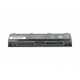 Toshiba Satellite C50-A-02T baterii Movano Premium 5200 mAh (56 Wh), 6 articole Li-Ion 10.8V (11.1V)