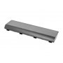 Toshiba Satellite C50-A-02T baterii Movano Premium 5200 mAh (56 Wh), 6 articole Li-Ion 10.8V (11.1V)