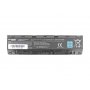 Toshiba Satellite C50-A-02T baterii Movano Premium 5200 mAh (56 Wh), 6 articole Li-Ion 10.8V (11.1V)