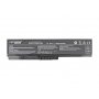 Toshiba Dynabook EX/46MBL baterii Movano Premium 5200 mAh (56 Wh), 6 articole Li-Ion 10.8V (11.1V)