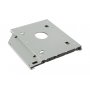 Rama pentru HDD secundar do notebooku Apple MacBook 13 MB402LL/A