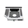 Rama pentru HDD secundar do Dell E5420, E5520