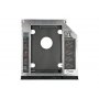 Rama pentru HDD secundar do Dell E5440, E5540