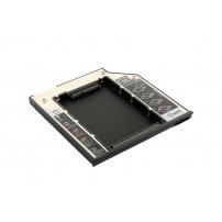 Rama pentru HDD secundar do Dell E6400, E6510