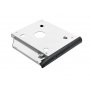 Rama pentru HDD secundar do HP 2530P