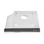 Rama pentru HDD secundar do notebooku HP ProBook 440 G0