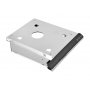 Rama pentru HDD secundar do notebooku HP ProBook 440 G0