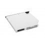 Rama pentru HDD secundar do notebooku HP Business Notebook 6735S