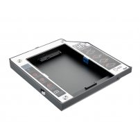 Rama pentru HDD secundar do notebooku Lenovo Thinkpad W530