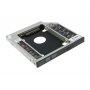 Rama pentru HDD secundar do Lenovo Y480, Y580