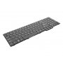 Acer Aspire 7104WSMI Tastaturi pentru laptop