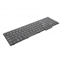 Acer Aspire 9413ZWSMI Tastaturi pentru laptop