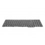 Acer Aspire 7104WSMI Tastaturi pentru laptop