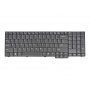 Acer Aspire 7104WSMI Tastaturi pentru laptop