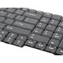 Acer Aspire 9413AWSMI Tastaturi pentru laptop