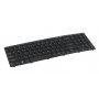 Packard Bell EasyNote TM81 Tastaturi pentru laptop