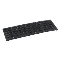 Acer Aspire Timeline 5810TG Tastaturi pentru laptop