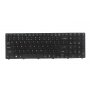 Acer Aspire 5251 Tastaturi pentru laptop