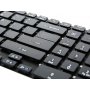 Acer Aspire 5755 Tastaturi pentru laptop