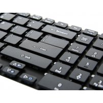 Acer Aspire 5342 Tastaturi pentru laptop