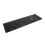 Acer Aspire 5342 Tastaturi pentru laptop